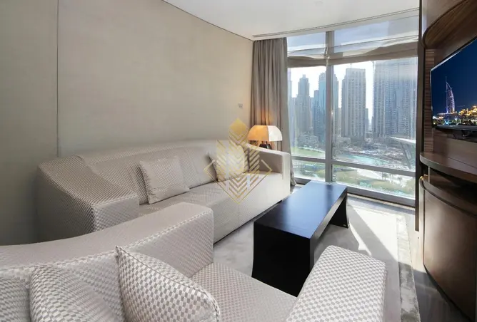 153762106 - Property Image 2