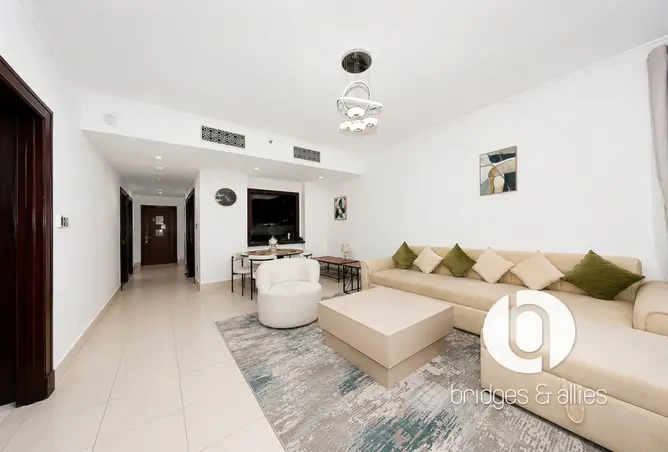159629817 - Property Image 2