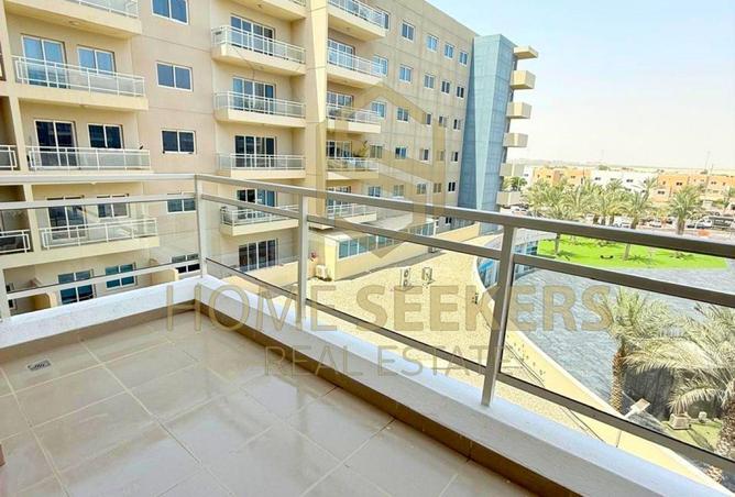 16206157 - الصورة الرئيسية للعقار