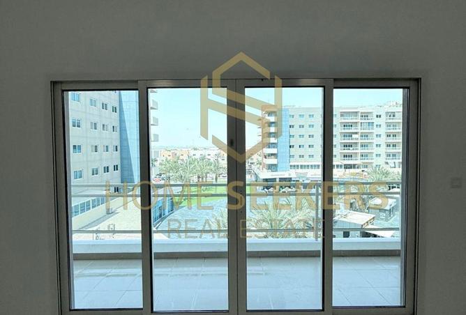 16206157 - صورة العقار 3