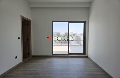 Townhouse - 5 - 6 for rent in Costa Brava 1 - Costa Brava - Damac Lagoons - Dubai