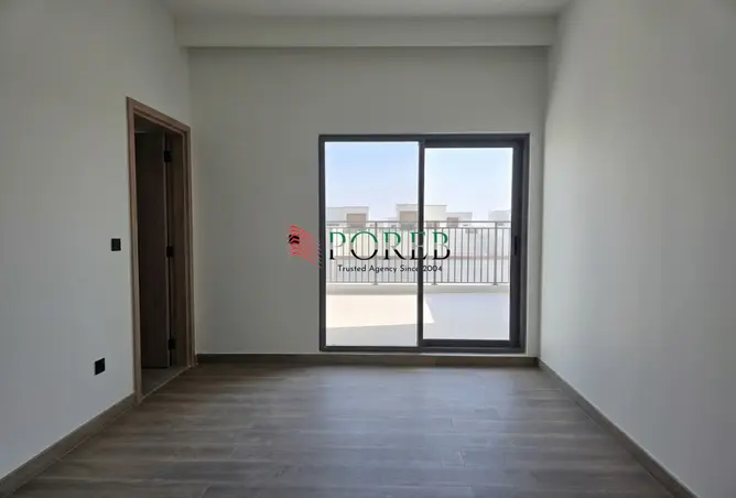 158714367 - Property Image 2
