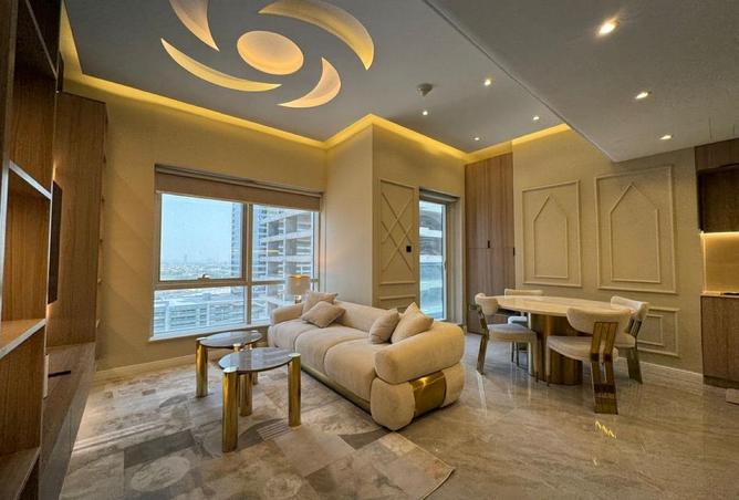 57778629 - Property Main Image