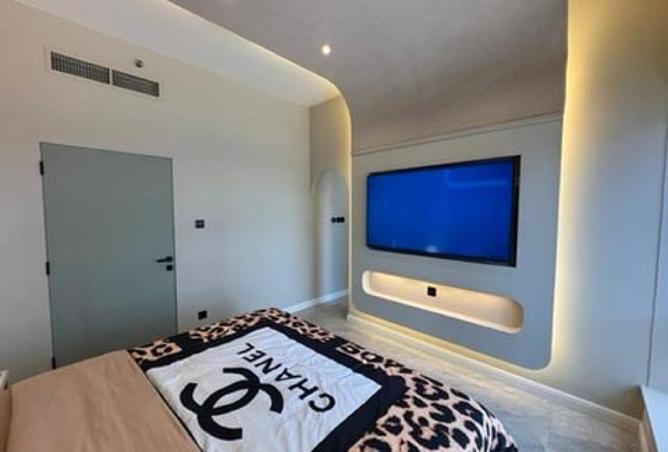 57778629 - Property Image 3