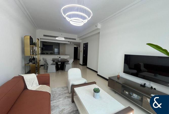 15619537 - Property Image 3