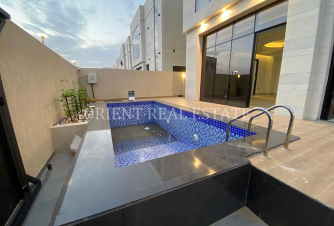 15972562 - صورة العقار 3