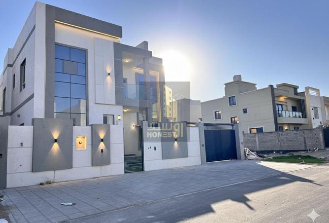 16325785 - صورة العقار 3