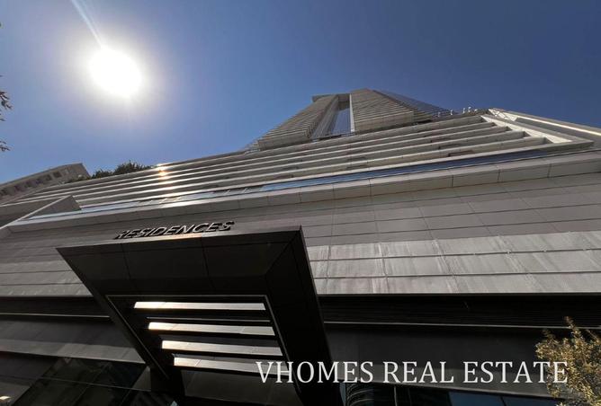 115464389 - Property Image 2