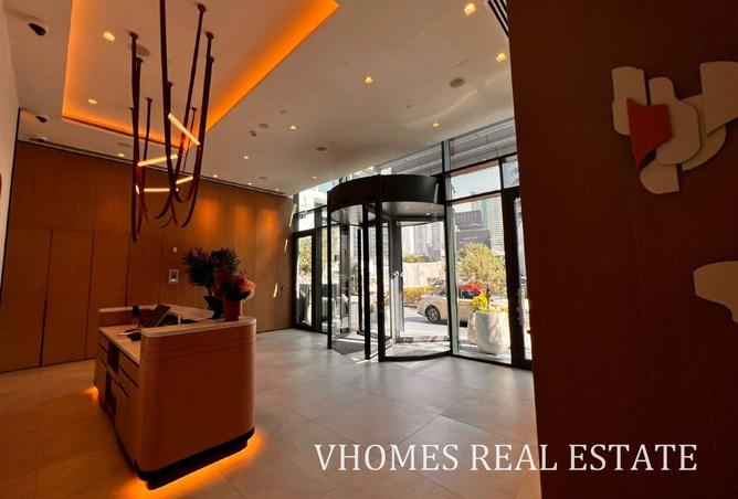 115464389 - Property Main Image