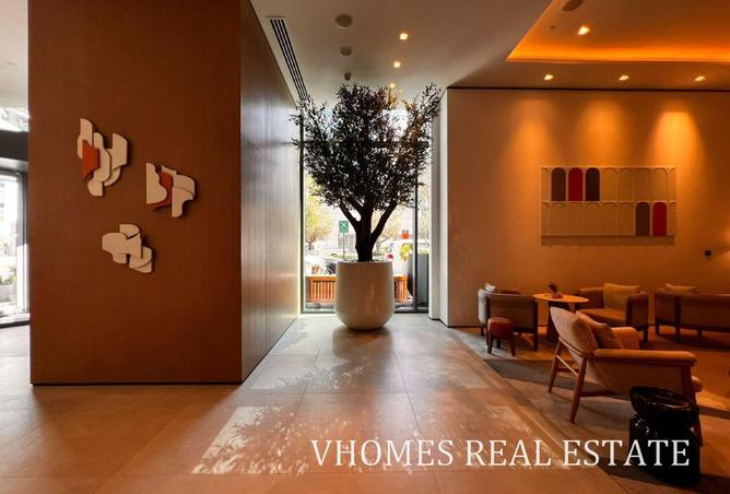 115464389 - Property Image 2