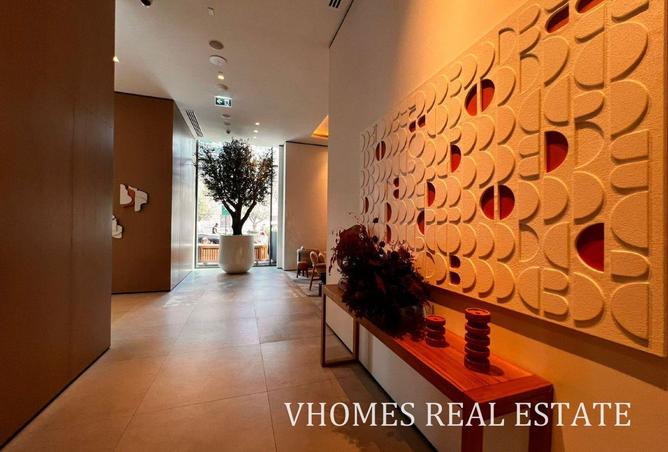 115464389 - Property Image 3