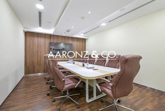 64413359 - صورة العقار 3