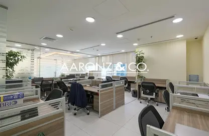 مكتب - استوديو للايجار في باي سكوير مبني رقم 11 - باي سكوير - الخليج التجاري - دبي مكتب - استوديو للايجار في باي سكوير مبني رقم 11 - باي سكوير - الخليج التجاري - دبي