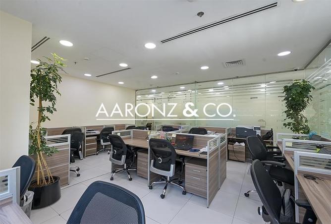 64413359 - صورة العقار 2