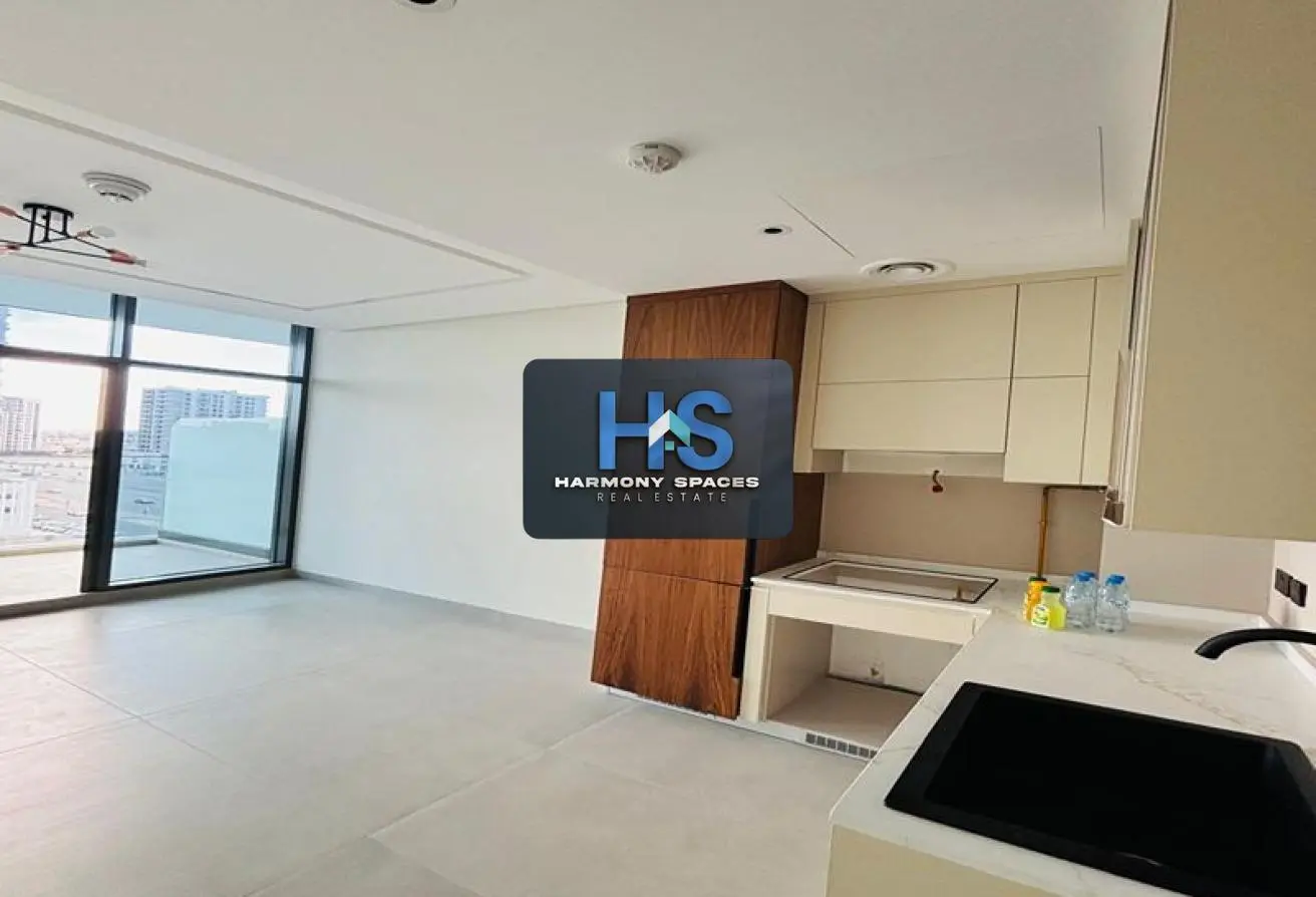 145506020 - Property Main Image
