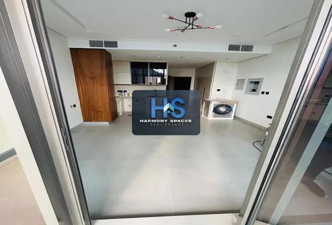 145506020 - Property Image 2