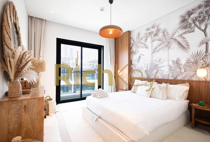 78994035 - صورة العقار 3