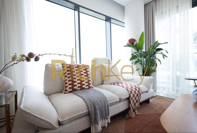 78994035 - صورة العقار 2