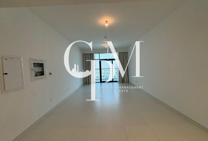 76580743 - Property Image 2