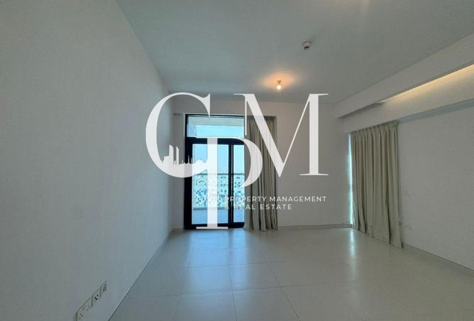 76580743 - Property Image 3