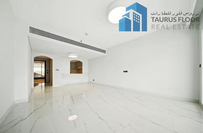 Apartment - 1 Bedroom - 2 Bathrooms for rent in Jood Residence Plaza - Al Muraqqabat - Deira - Dubai