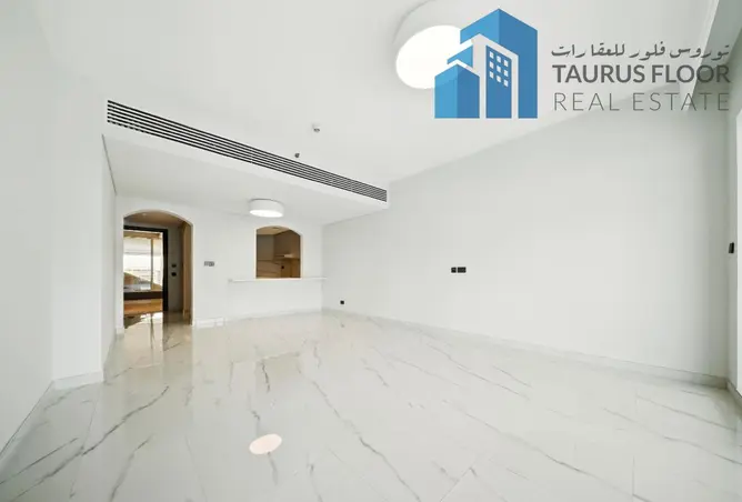 129734916 - صورة العقار 3