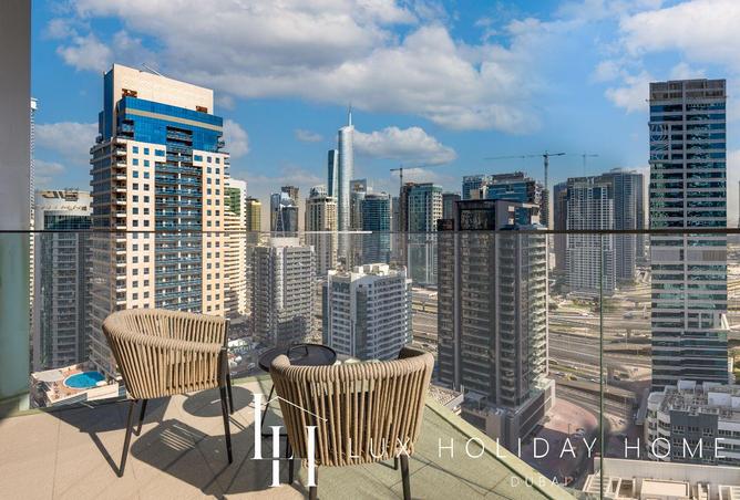 85323796 - Property Image 2