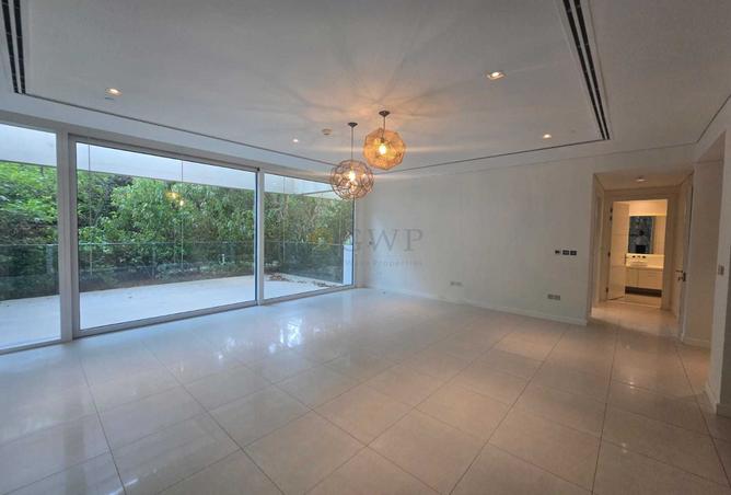 141897558 - Property Image 2