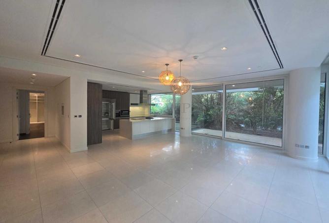 141897558 - Property Main Image