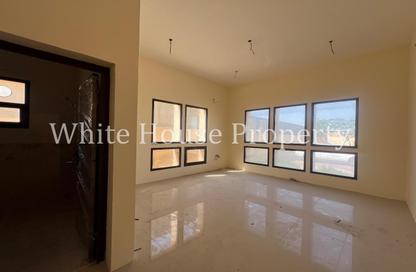Villa - 4 Bedrooms - 4 Bathrooms for rent in Al Riffa - Ras Al Khaimah Villa - 4 Bedrooms - 4 Bathrooms for rent in Al Riffa - Ras Al Khaimah