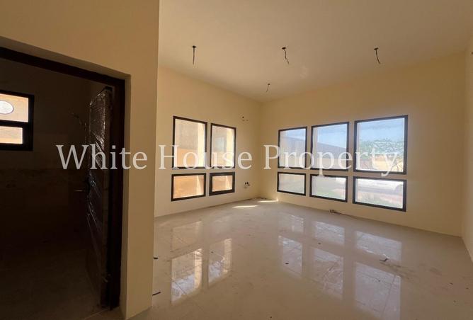 114185196 - Property Image 2