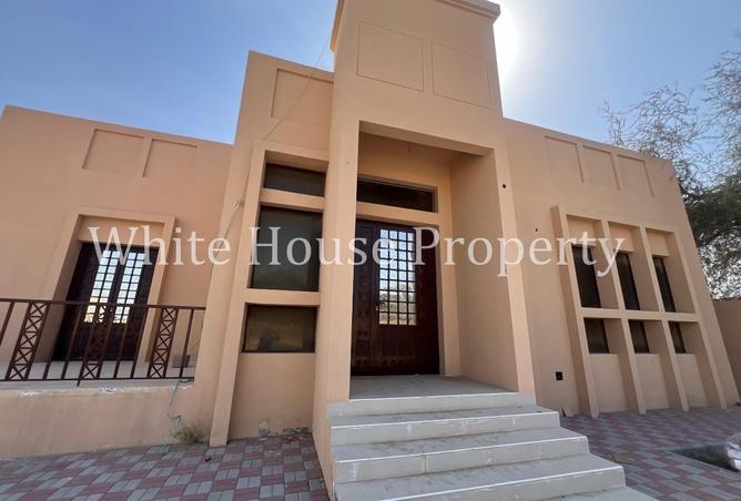 114185196 - Property Main Image