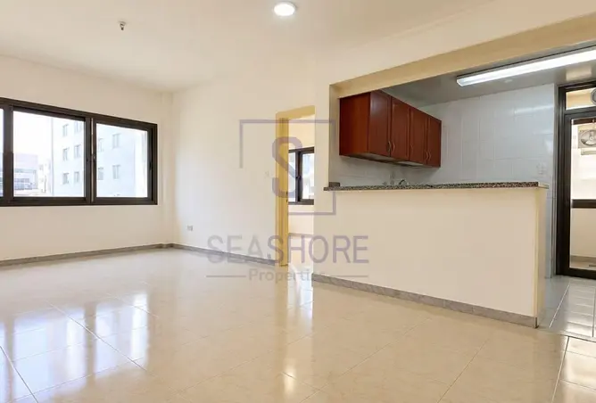160536283 - Property Image 2
