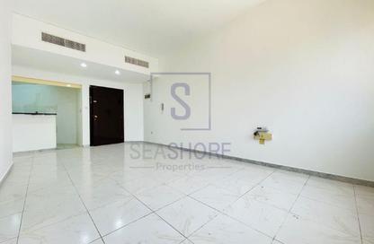 Apartment - 1 - 1 for rent in Tourist Club Area - Abu Dhabi Apartment - 1 - 1 for rent in Tourist Club Area - Abu Dhabi
