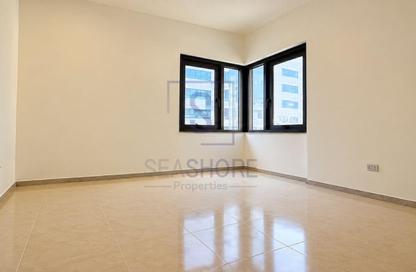 Apartment - 1 - 1 for rent in Tourist Club Area - Abu Dhabi Apartment - 1 - 1 for rent in Tourist Club Area - Abu Dhabi