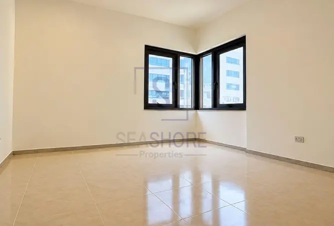 160536283 - Property Image 3