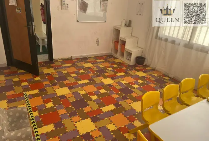 151368825 - Property Image 3