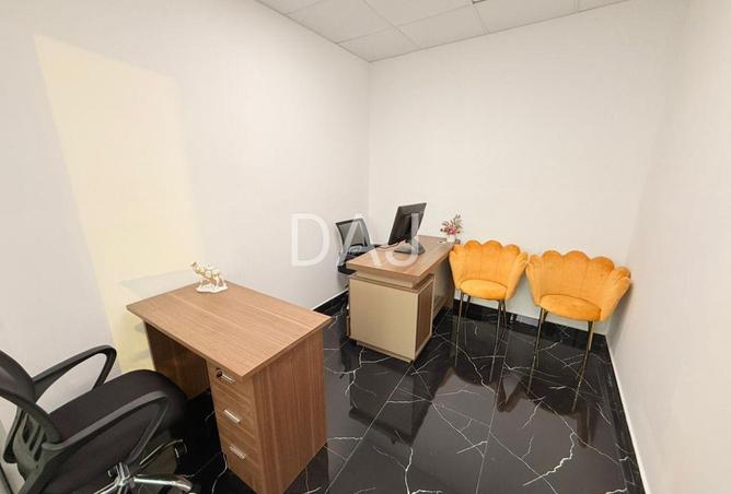 97821072 - Property Main Image
