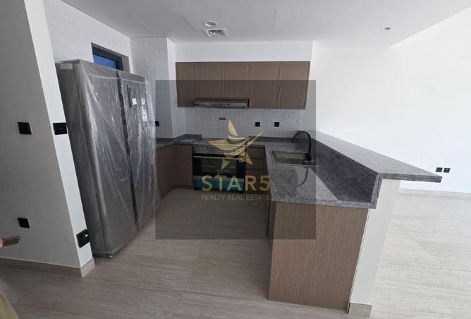 89639192 - Property Image 3