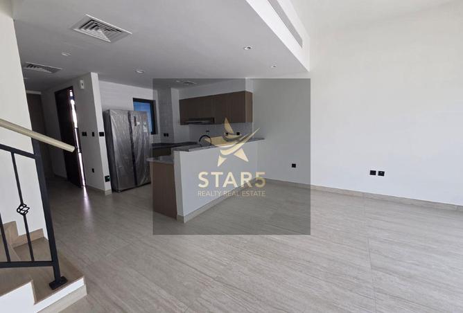 89639192 - Property Image 2