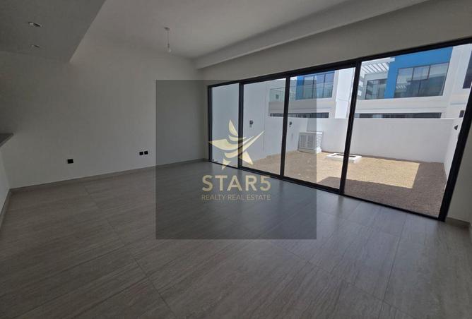 89639192 - Property Main Image