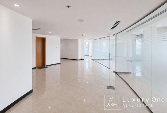 135163157 - Property Image 2