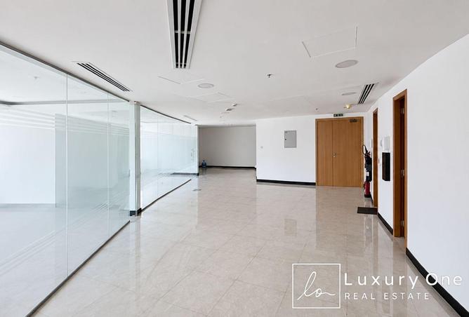 135163157 - Property Image 3