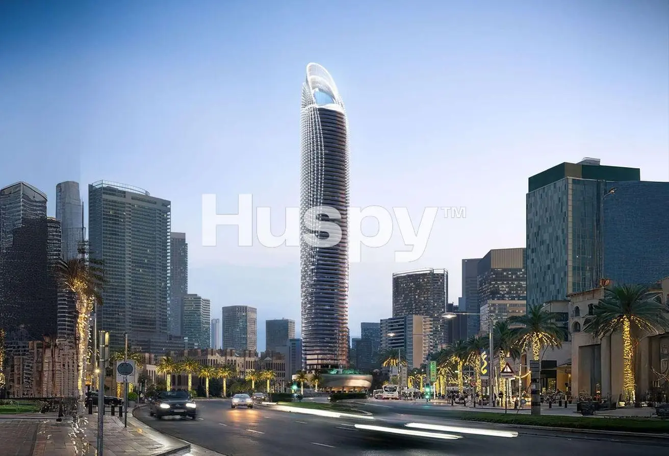 165034279 - Property Main Image