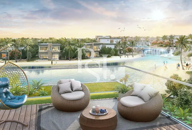 122899460 - Property Image 3