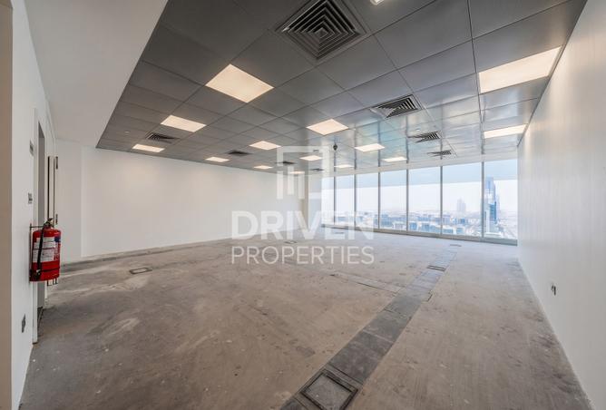 138785262 - Property Image 2