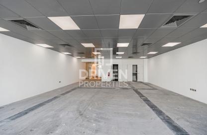 Office Space - Studio for rent in Arenco Tower - Dubai Media City - Dubai Office Space - Studio for rent in Arenco Tower - Dubai Media City - Dubai
