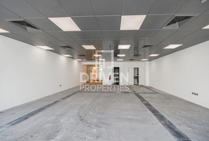 138785262 - Property Image 3