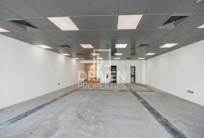 138785262 - Property Image 3
