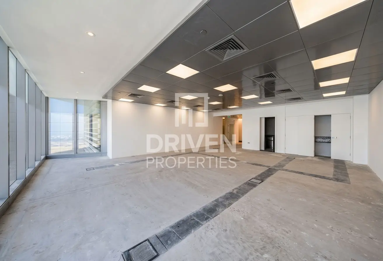 138785262 - Property Main Image